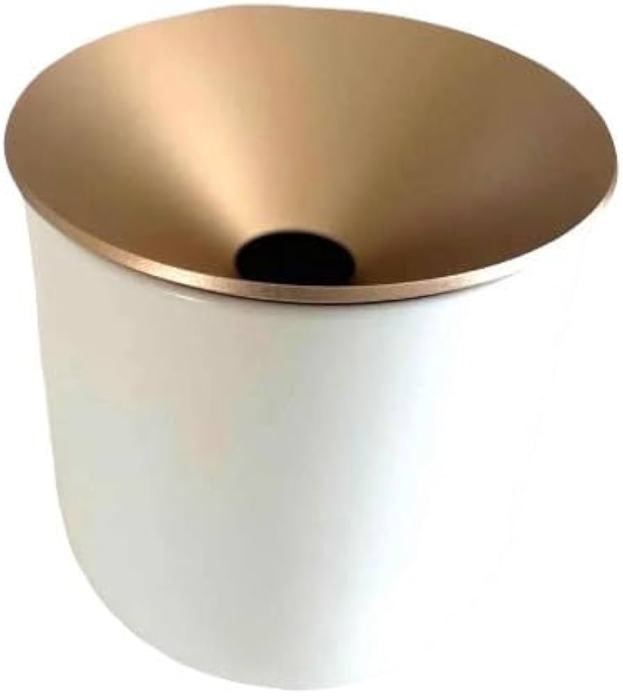 Amazon.co.jp: IQOS用 セラミックスティックトレイ 灰皿 ホワイト