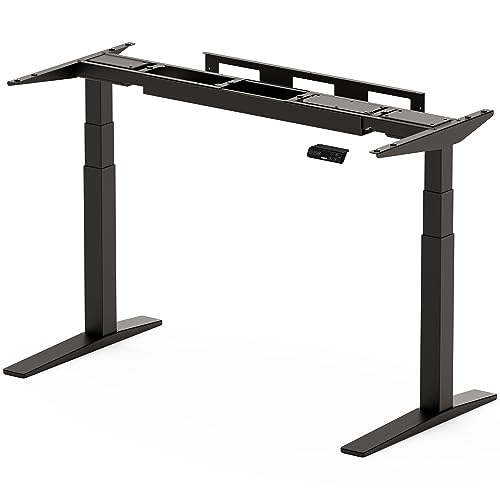 flexispot スタンディングデスク」の人気商品一覧 | 安い商品を通販