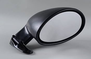 Amazon | vitaloni（ビタローニ）F-1 Californian MIRROR（エフワン