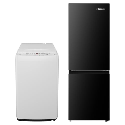 冷蔵庫洗濯機 家電セット2点」の人気商品一覧 | 安い商品を通販サイト