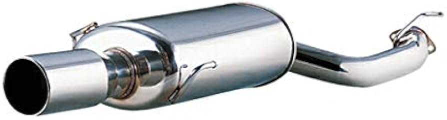 Amazon | フジツボ ( FUJITSUBO ) マフラー【 Legalis R 】トヨタ