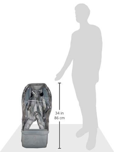 Amazon | ブリヂストン(BRIDGESTONE) 自転車 フロントチャイルドシート