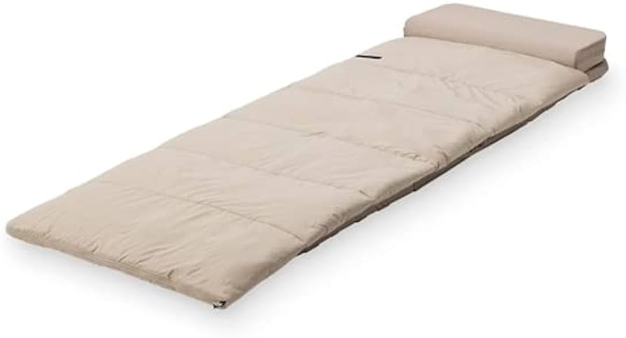 Amazon.co.jp: [BRAIN SLEEP] ブレインスリープ オールインワン