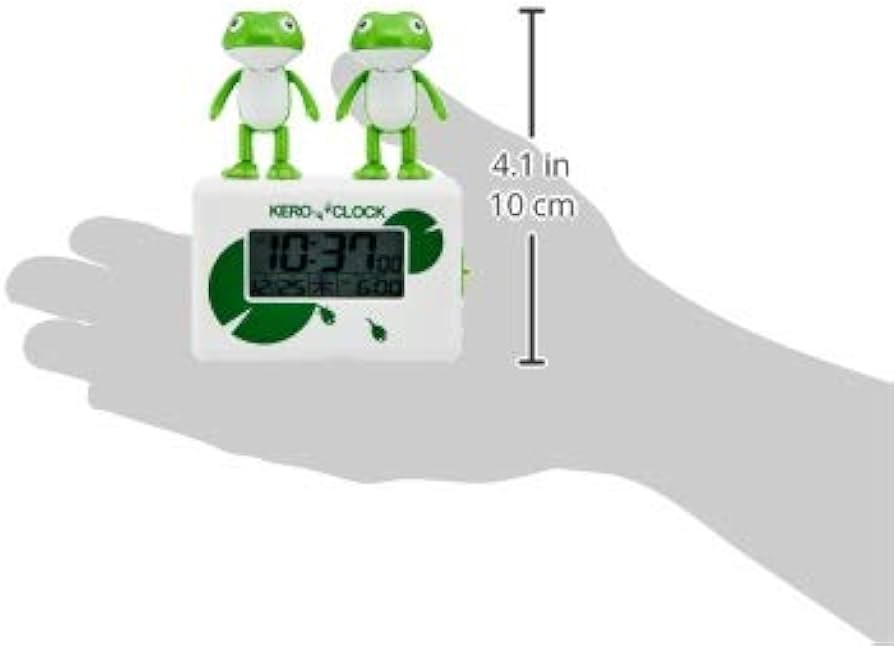 31sSEzE60SL._AC_UF894,