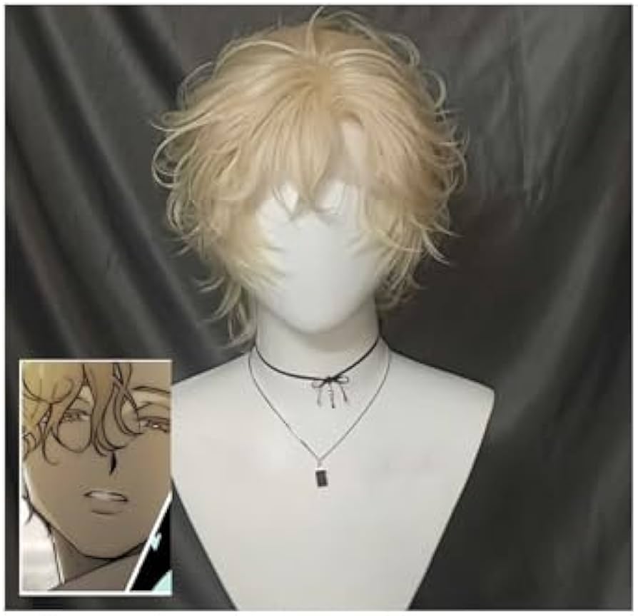 Amazon.co.jp: [SDCADQ] エイリアンステージ ルカ LUKA コスプレ