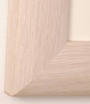 Amazon | ジェニファー・マークス エッジ・オブ・タウン | 版画・彫刻 通販