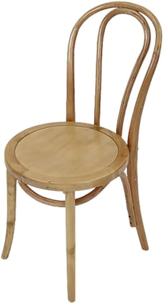 Amazon｜トーネットチェア ベントウッドチェア ループバック 2脚セット