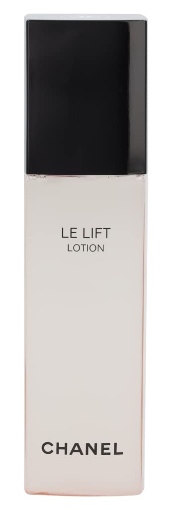 Amazon.com: CHANEL Le Lift Lotion 150 ml : Beauty & Personal Care