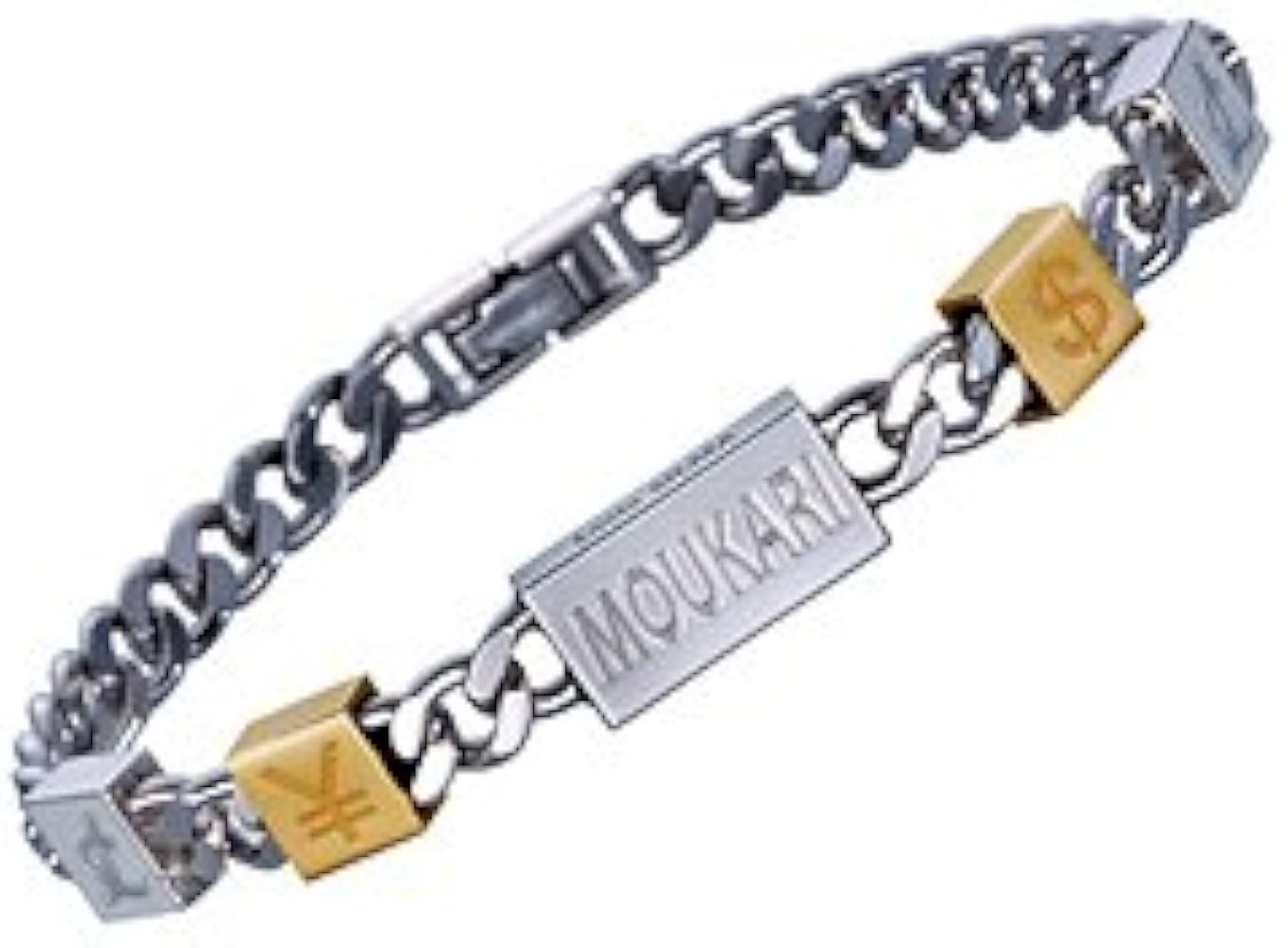 Amazon | [レダシルマ] MOKARI MASSE！(男女兼用) ハンドレット Leda