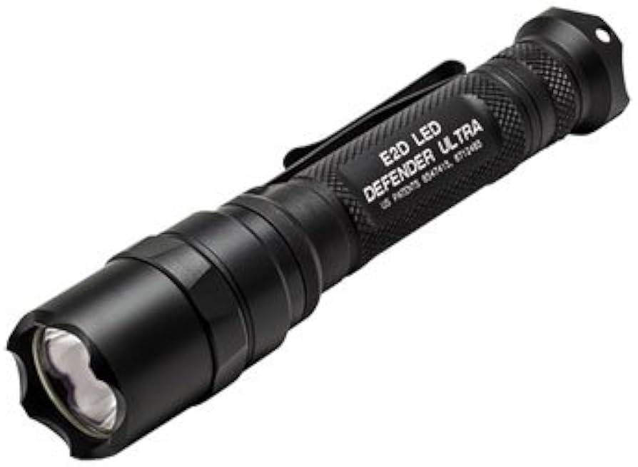 Amazon.co.jp: 日本正規品 SUREFIRE シュアファイヤー・シュアファイア