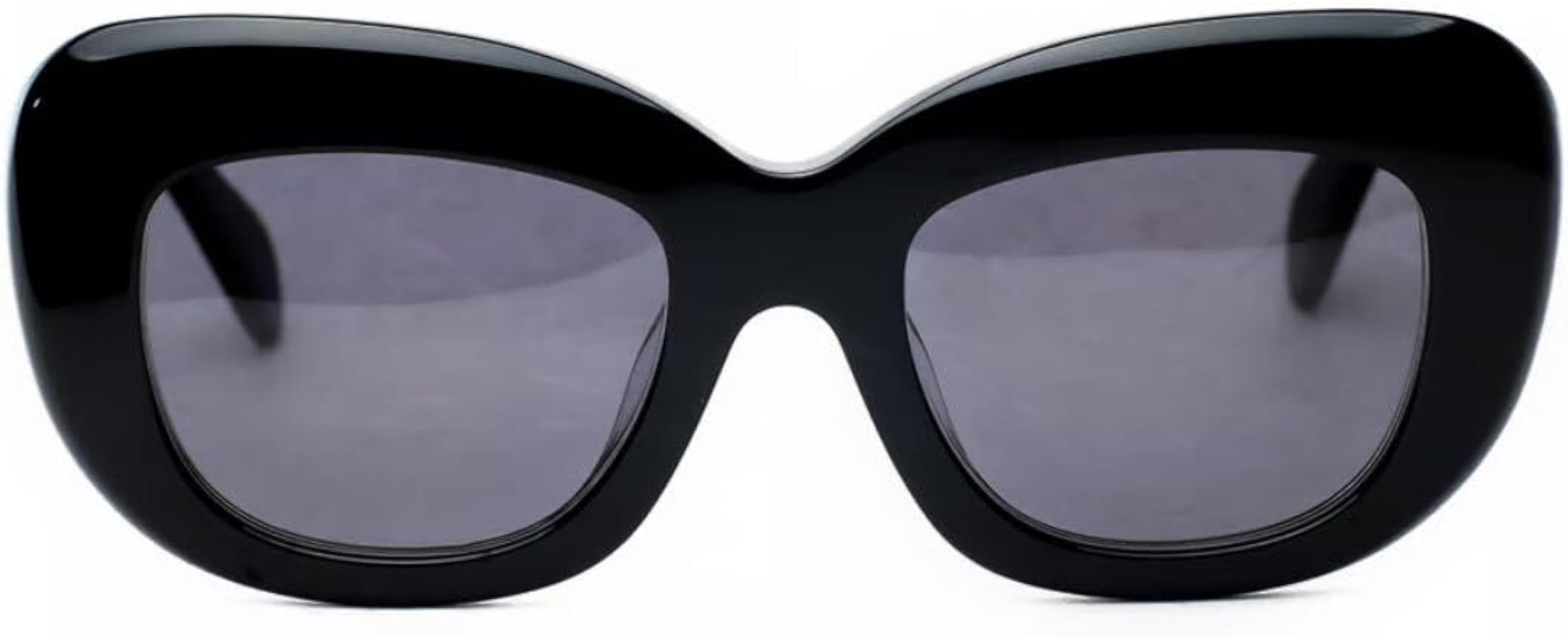 Amazon | パンティードロッパー PantyDropper EYE WEAR Dry Flower