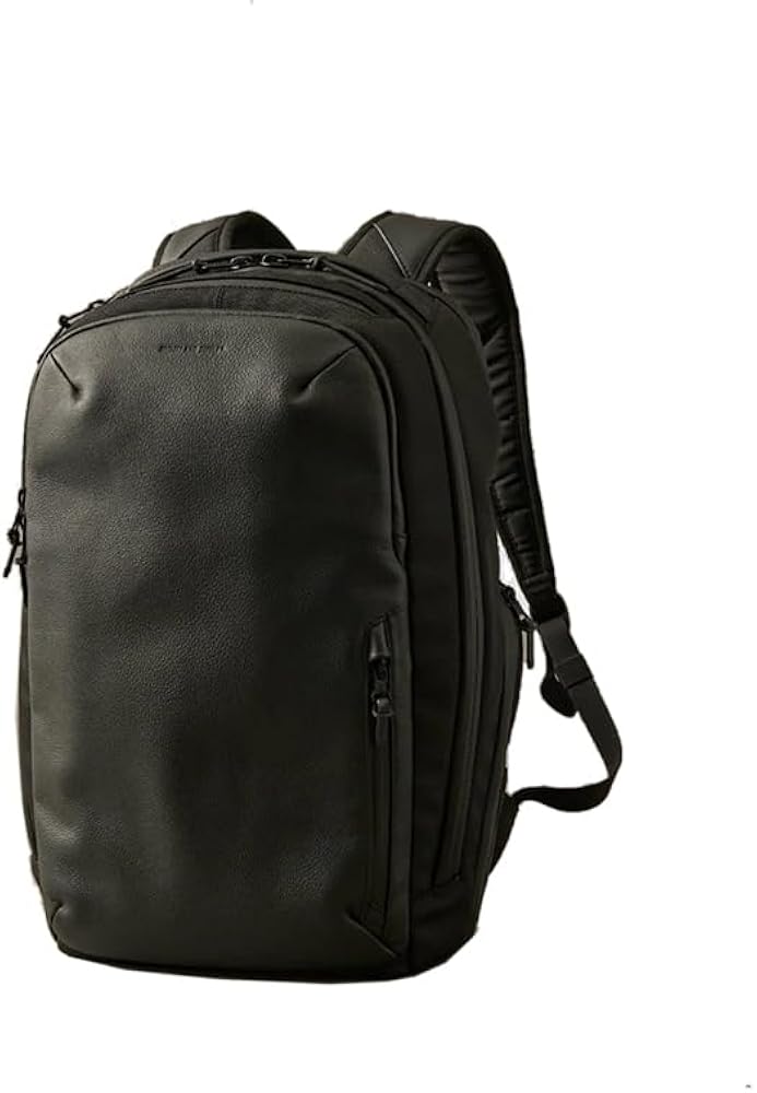 Amazon.co.jp: BROSKI AND SUPPLY Explorer （BBOM-1333）リュック