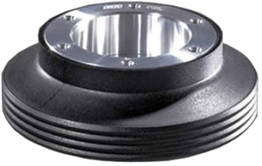 Amazon | □ワークスベル ラフィックス用ショ－トボス 224S ホンダ車