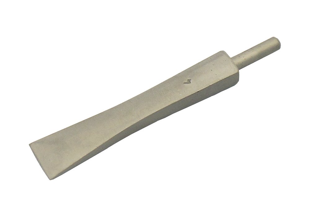 Amazon.co.jp: リーガー : ファゴットリード用シェーパーティップ No.4