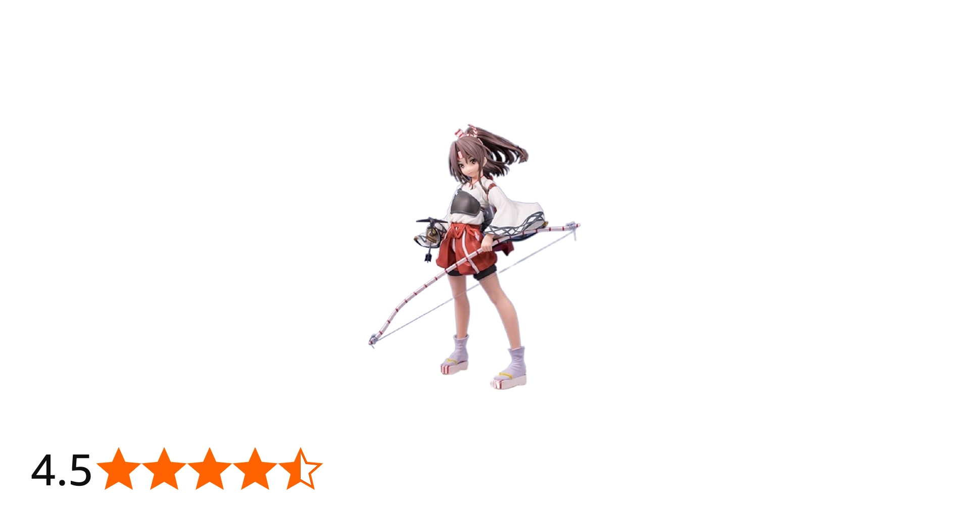 Amazon | 艦隊これくしょん -艦これ- スーパープレミアムフィギュア