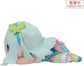 Amazon.co.jp: プロジェクトセカイ カラフルステージ！ feat. 初音ミク