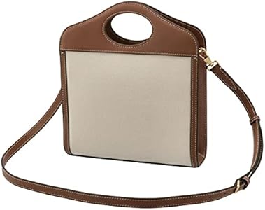 Amazon | [BURBERRY] バーバリー ショルダーバッグ ミニ ポケット