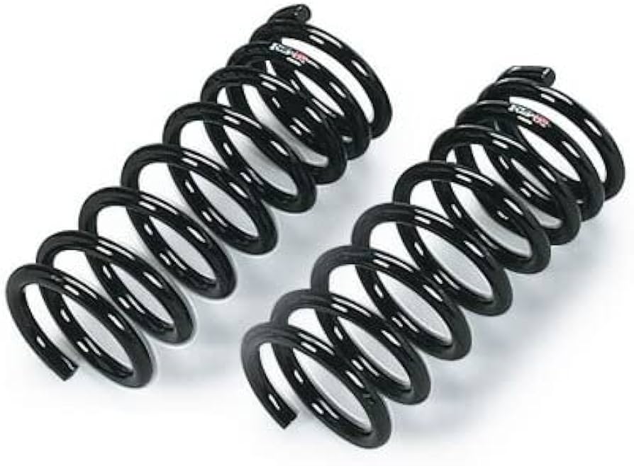 Amazon | RS-R ( アールエスアール ) スーパーダウンサス 【 SUPER