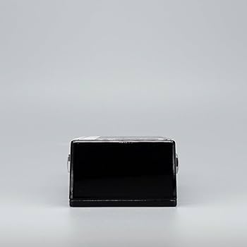 Amazon | Limetone Audio/JCB-4SM Black ジャンクションボックス