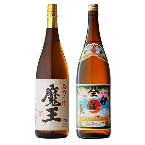 焼酎 魔王1800ml」の人気商品一覧 | 安い商品を通販サイトから探す