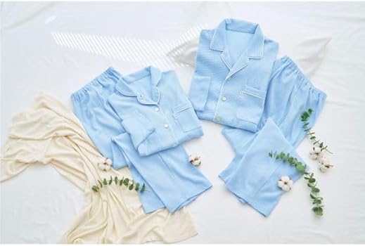 Amazon | [睡眠科学] ワコール Wacoal メンズ なめらかでやわらかい天