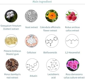 Amazon | ルネセル [Rene Cell] プラセンマジックシステム 1 (200ml