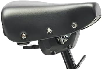 Amazon | パナソニック(Panasonic) 電動アシスト自転車 子供乗せ 2024