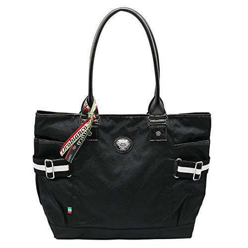 オロビアンコ トートバッグ 大容量」の人気商品一覧 | 安い商品を通販