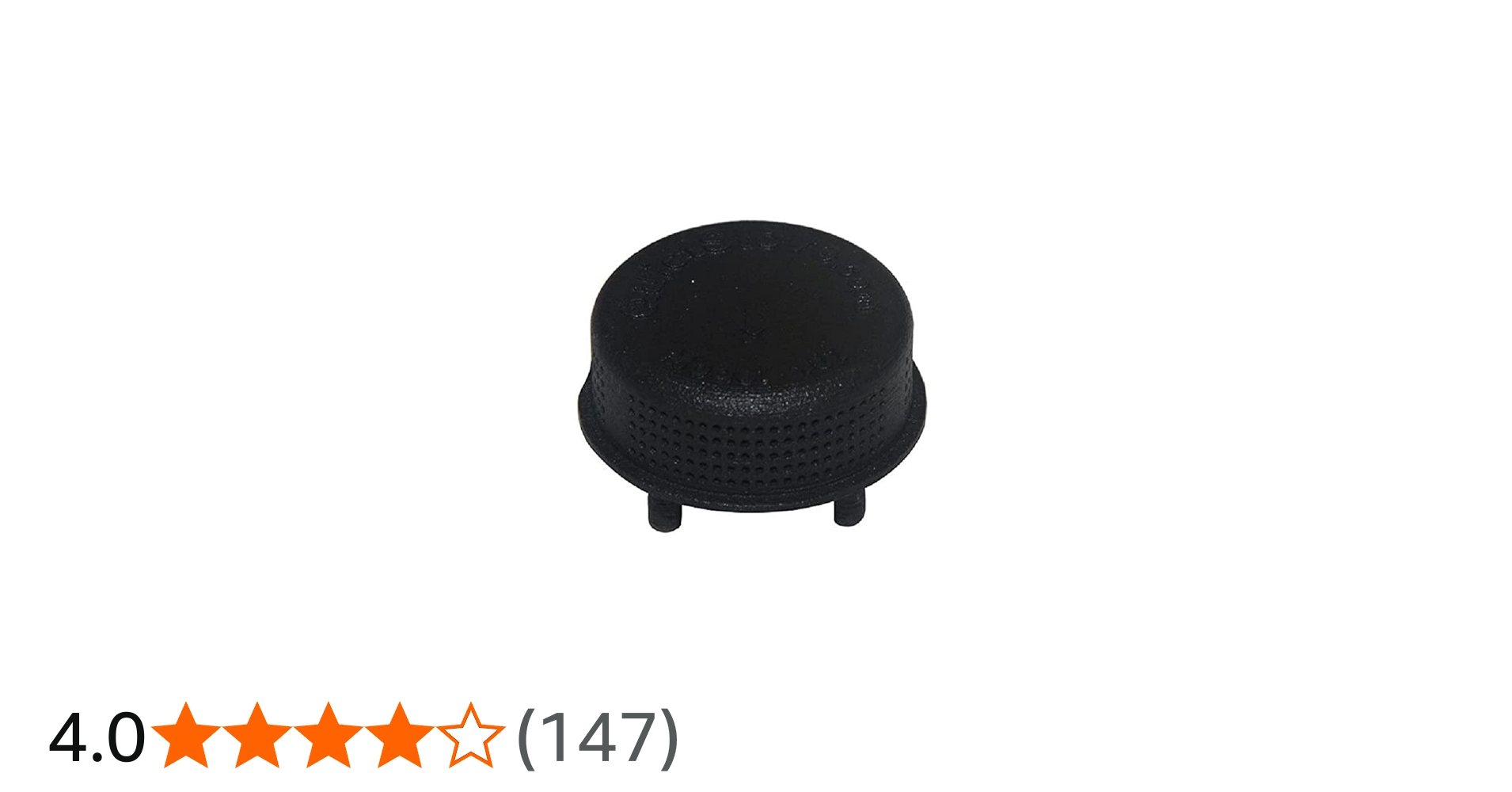 Amazon.co.jp: QuietStove Model 107 for MSR ドラゴンフライ ノイズ