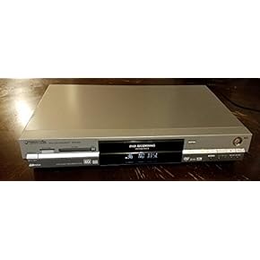 Amazon.co.jp: DVDレコーダー - DVDプレーヤー・レコーダー: 家電＆カメラ