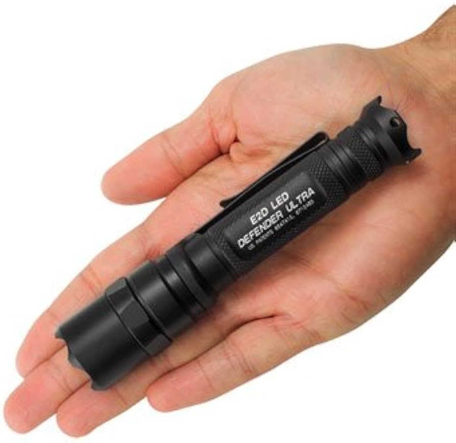 Amazon.co.jp: 日本正規品 SUREFIRE シュアファイヤー・シュアファイア