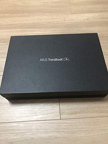 Amazon.co.jp: T100CHI-Z3795(ダ-クブル-) TransBook T100 Chi 10.1型