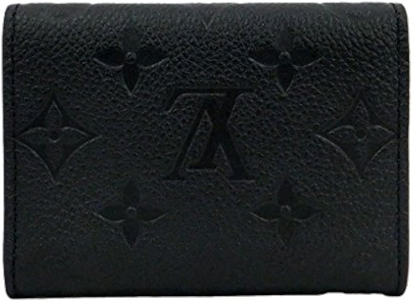 Amazon | [ルイヴィトン] カードケース 名刺入れ アンヴェロップ