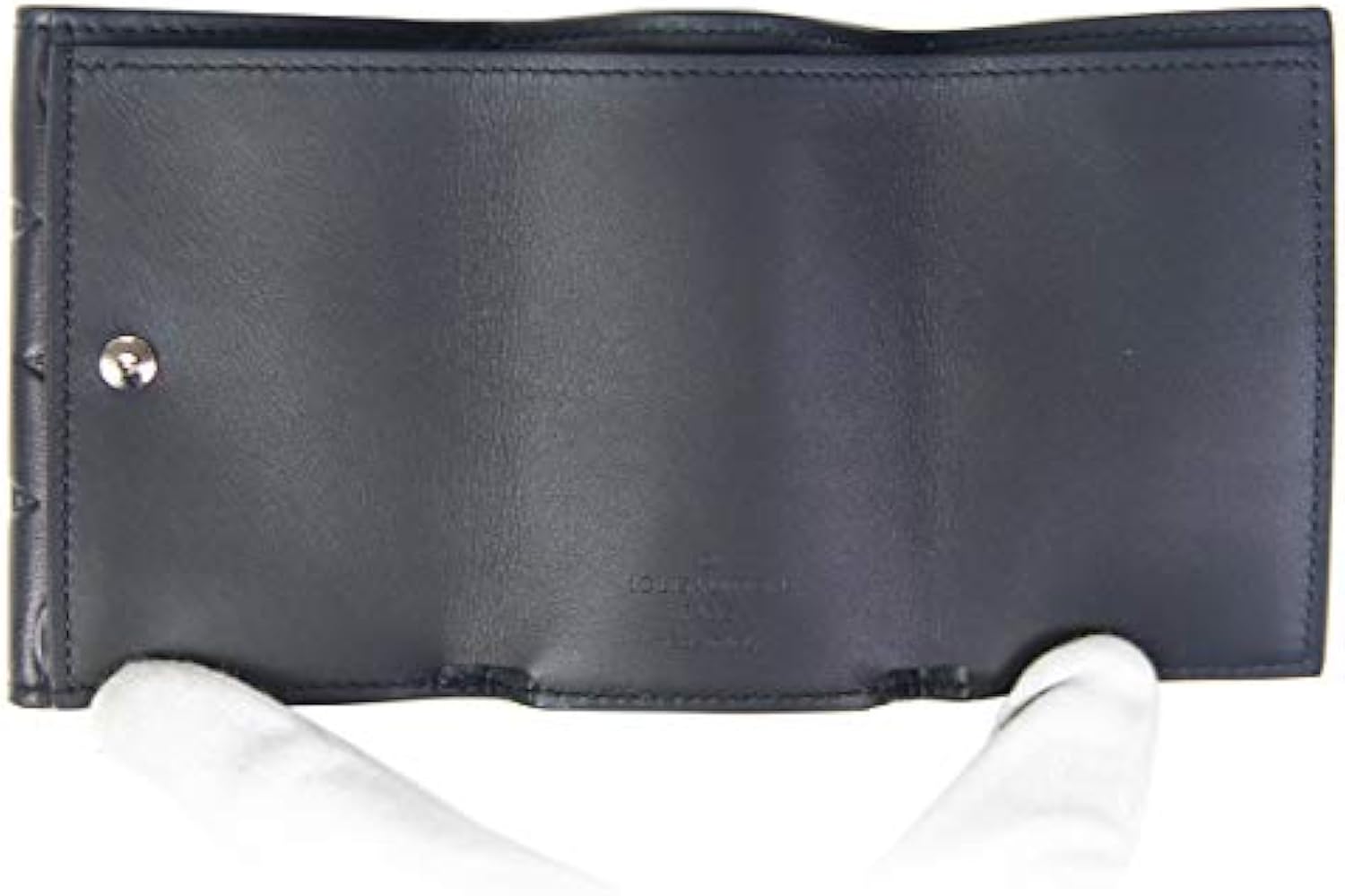 Amazon | ルイ ヴィトン LOUIS VUITTON メンズ 財布 ミニ財布 三つ折り