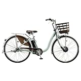 ブリヂストン フロンティア デラックス F6DB45 [F.Xベルベットローズ