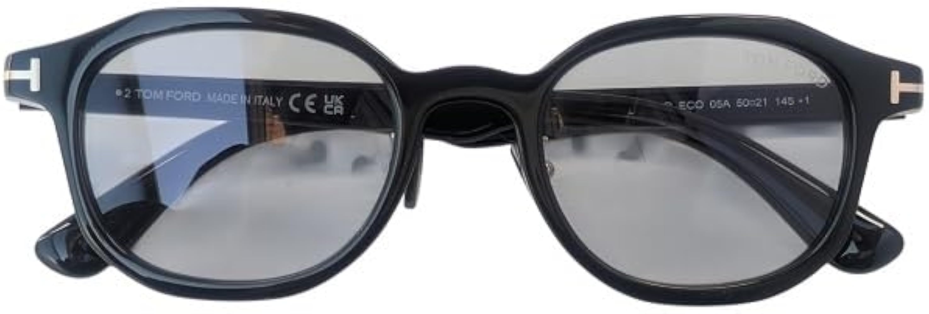 Amazon | トムフォード 日本企画 サングラス FT1149 D 05A 50サイズ