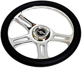 415kugnCmzL._AC_UF350,