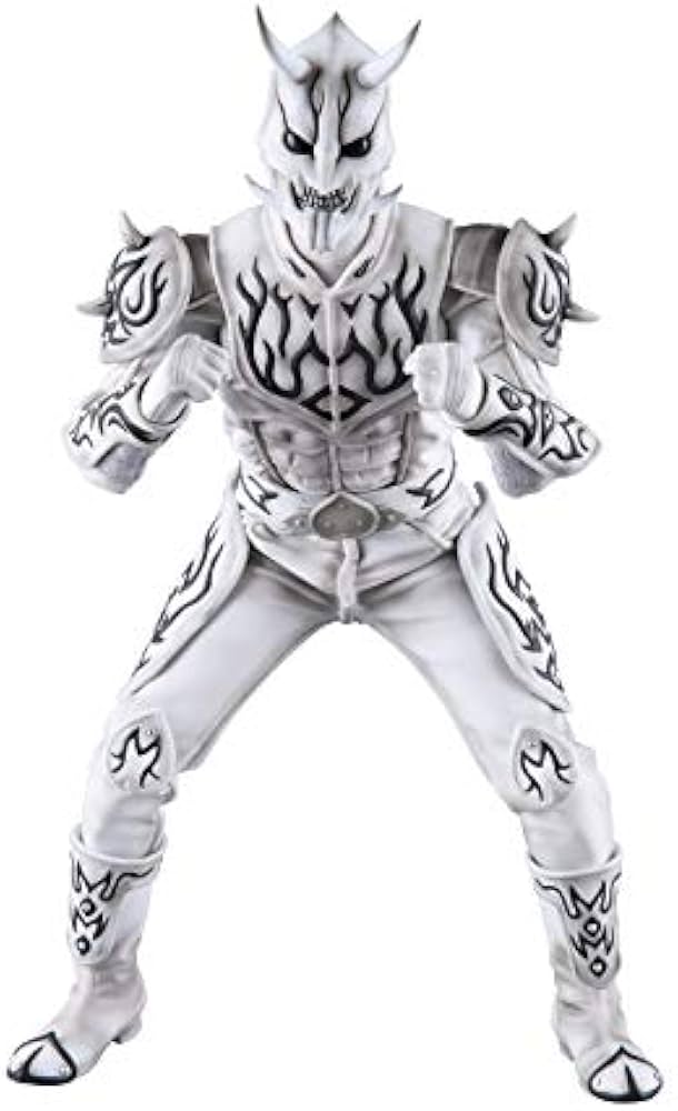 415k1UjIe9L._AC_UF894,