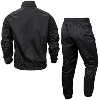 Amazon | NIKE ナイキ NSW SPE LND ストレッチウーブン トラックスーツ