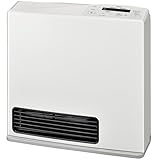 価格.com - リンナイ SRC-364E [都市ガス] 価格比較