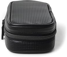 Amazon.co.jp: しーさー、ノーマディックコラボペンケース【SY-01