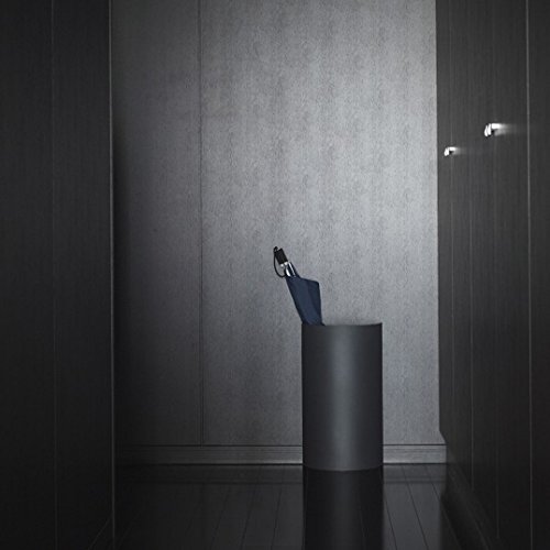 Amazon｜DUENDE（デュエンデ）「MUKOU」グレー 傘立て インテリア 玄関