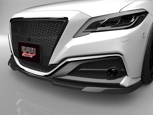 クラウン220 車 フロント スポイラー」の人気商品一覧 | 安い商品を