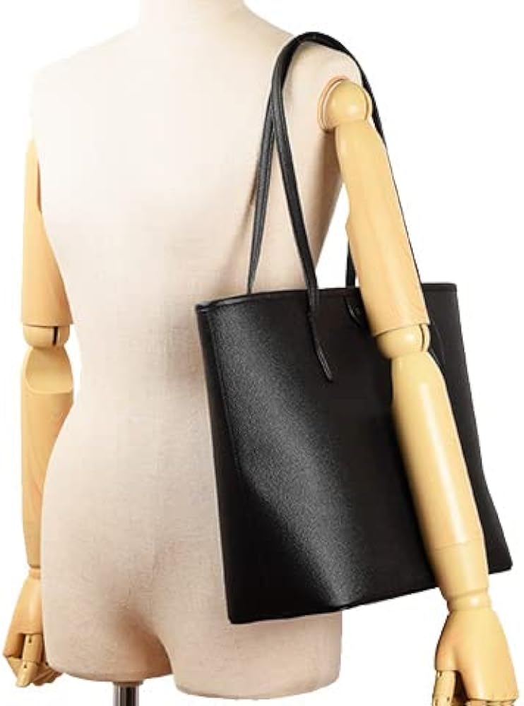 Amazon | [ケイトスペード] kate spade バッグ レディース トート