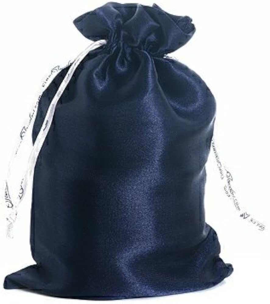 Amazon.co.jp: 14 Kゴールド7 mmコンフォートフィットサテン仕上げ溝