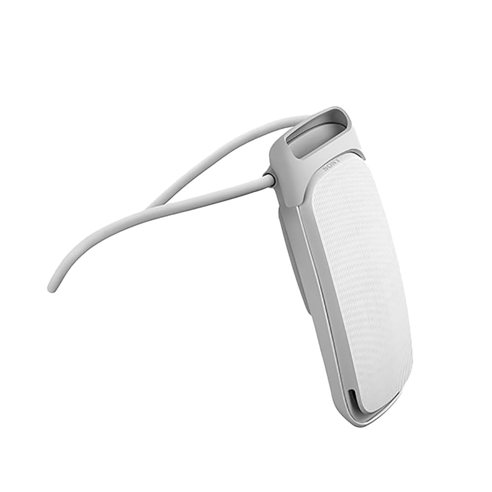 Amazon.co.jp: ソニー REON POCKET 5 (レオンポケット5) センシング