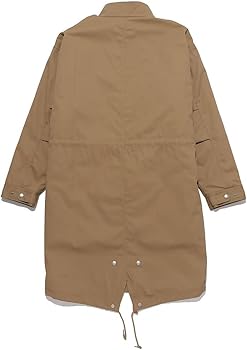 Amazon.co.jp: TARAS BOULBA(タラスブルバ) ファイアシールド 3WAY