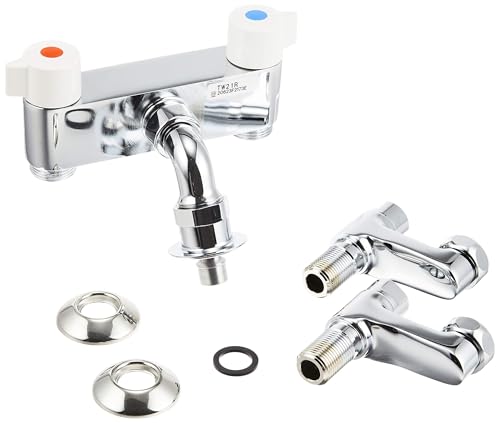 TOTO 水栓金具 洗濯機」の人気商品一覧 | 安い商品を通販サイトから