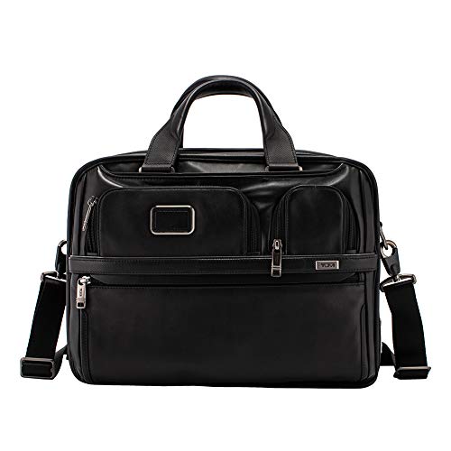 tumi バッグ ビジネス」の人気商品一覧 | 安い商品を通販サイトから