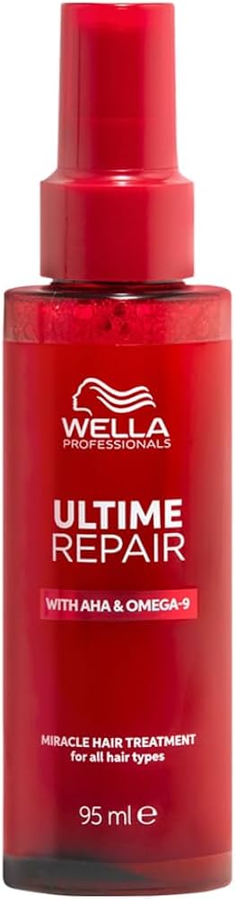 Amazon | 【正規販売店】アルタイム リペア ミラクルヘア